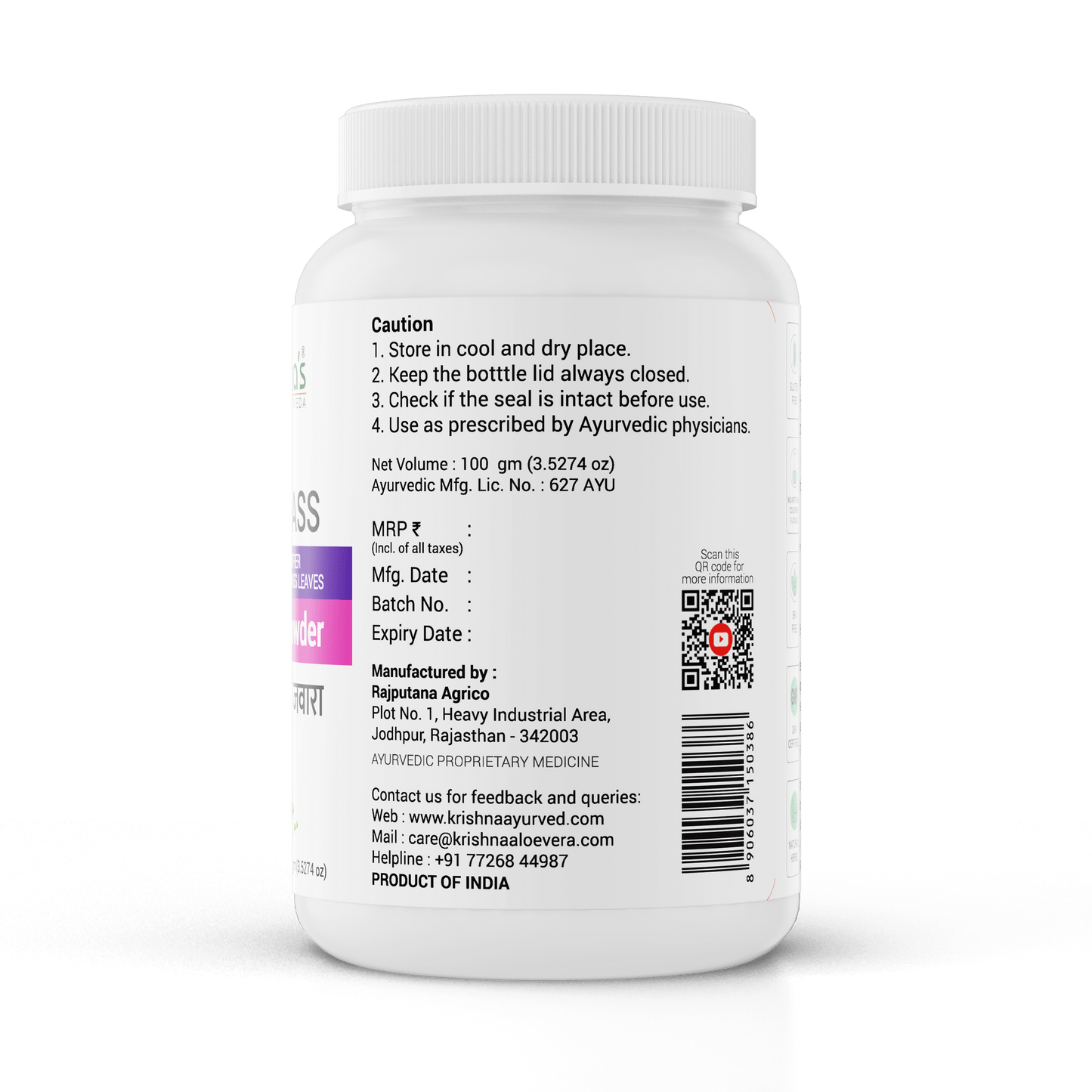https://cdn.shopify.com/s/files/1/1857/6931/files/B1_d7db037a-b54f-4707-b68d-d543939831b2.png?v=1762856929