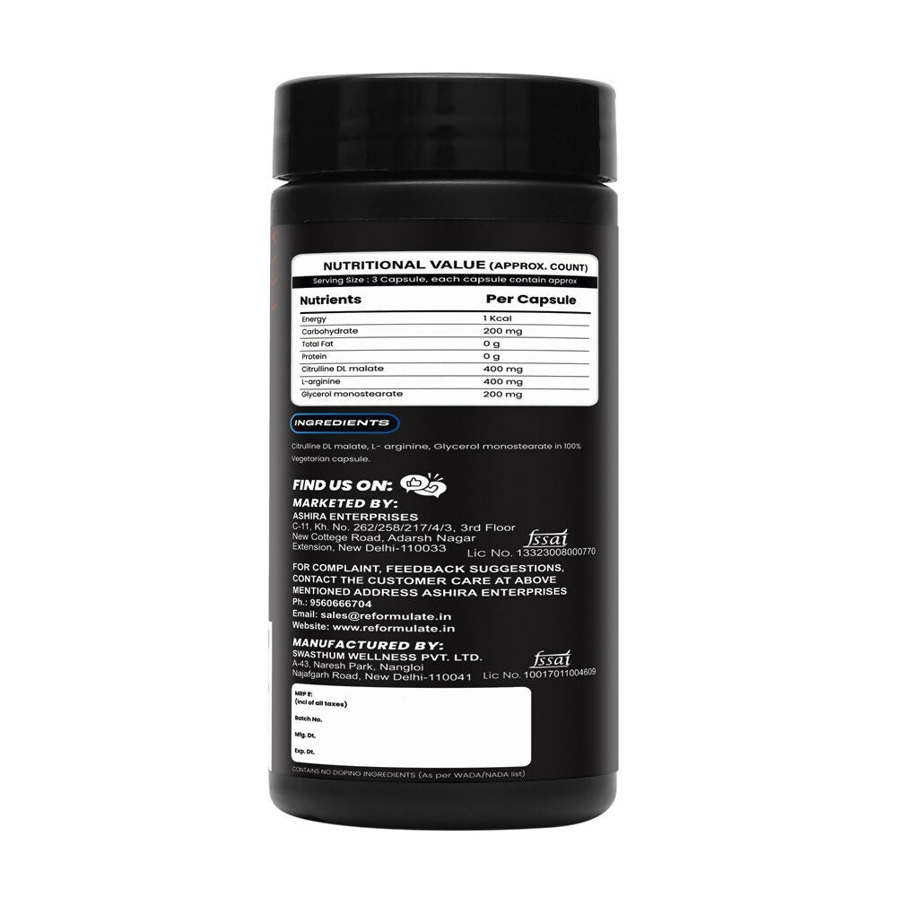 https://cdn.shopify.com/s/files/1/1857/6931/files/B1hIv6s1TX.jpg?v=1735281037