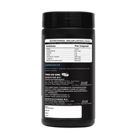 https://cdn.shopify.com/s/files/1/1857/6931/files/B1hIv6s1TX.jpg?v=1735281037