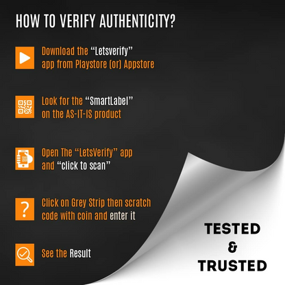 https://cdn.shopify.com/s/files/1/1857/6931/files/B1msl6rR3w.png?v=1762932906