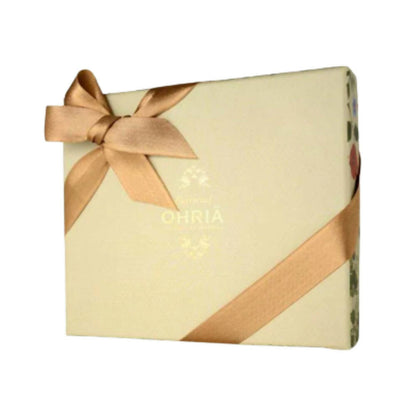 https://cdn.shopify.com/s/files/1/1857/6931/products/B1qycpwgHf.jpg?v=1661405131