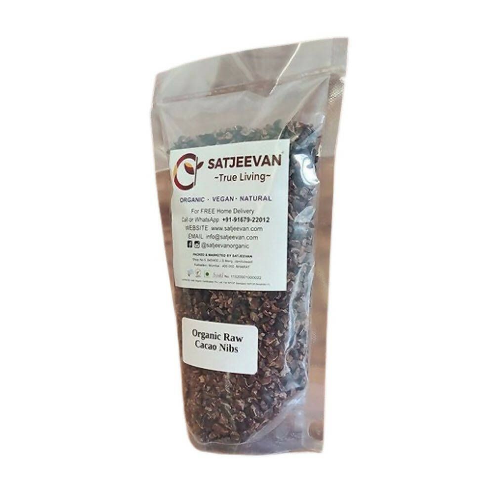 https://cdn.shopify.com/s/files/1/1857/6931/products/B1vtKcAnqb.jpg?v=1709360416