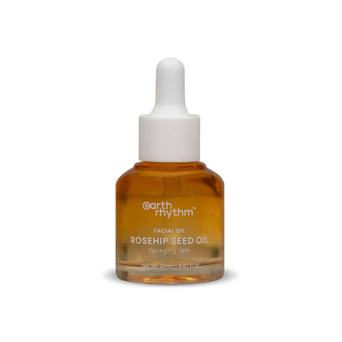 https://cdn.shopify.com/s/files/1/1857/6931/products/B1wqJ92rki.jpg?v=1655706932
