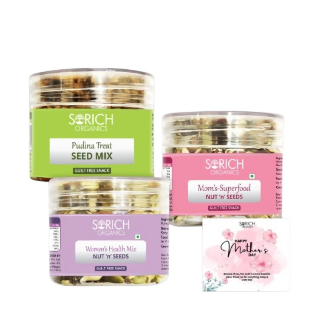 https://cdn.shopify.com/s/files/1/1857/6931/files/B1zsHRRSr5.png?v=1771850723