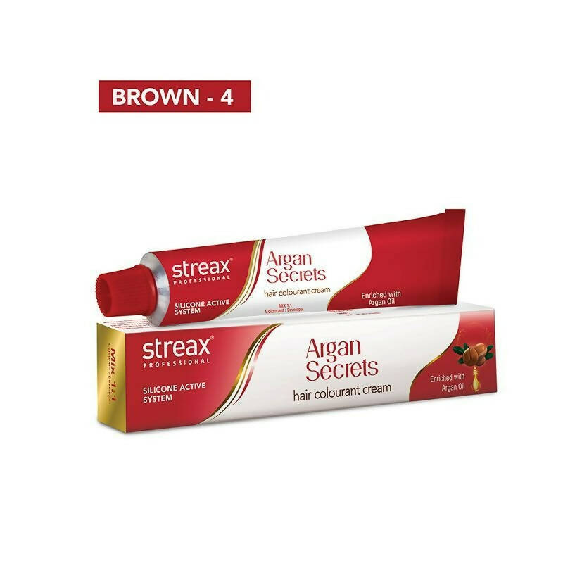 https://cdn.shopify.com/s/files/1/1857/6931/products/B21BS08uJD.jpg?v=1698662087