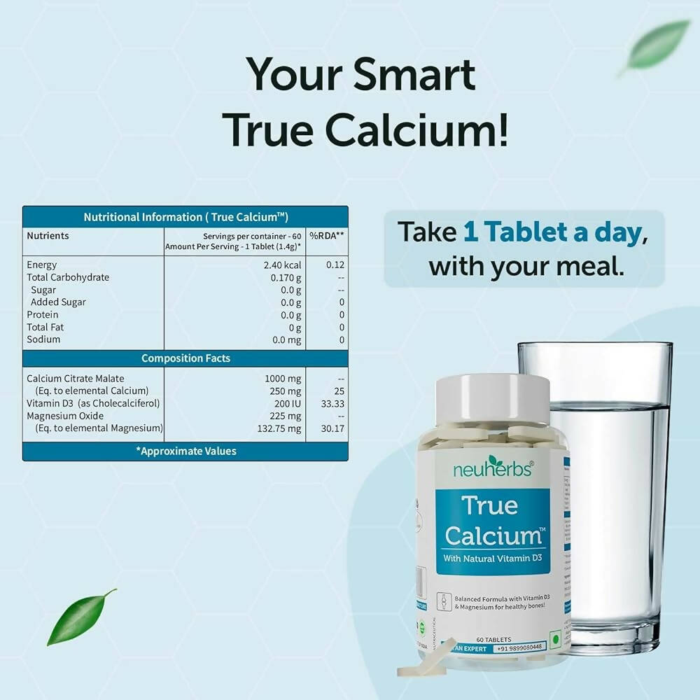 https://cdn.shopify.com/s/files/1/1857/6931/products/B21SVfvpZZ.jpg?v=1697632971