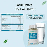 https://cdn.shopify.com/s/files/1/1857/6931/products/B21SVfvpZZ.jpg?v=1697632971