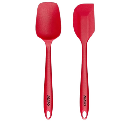 https://cdn.shopify.com/s/files/1/1857/6931/files/B22IF2xAh2.png?v=1785999024