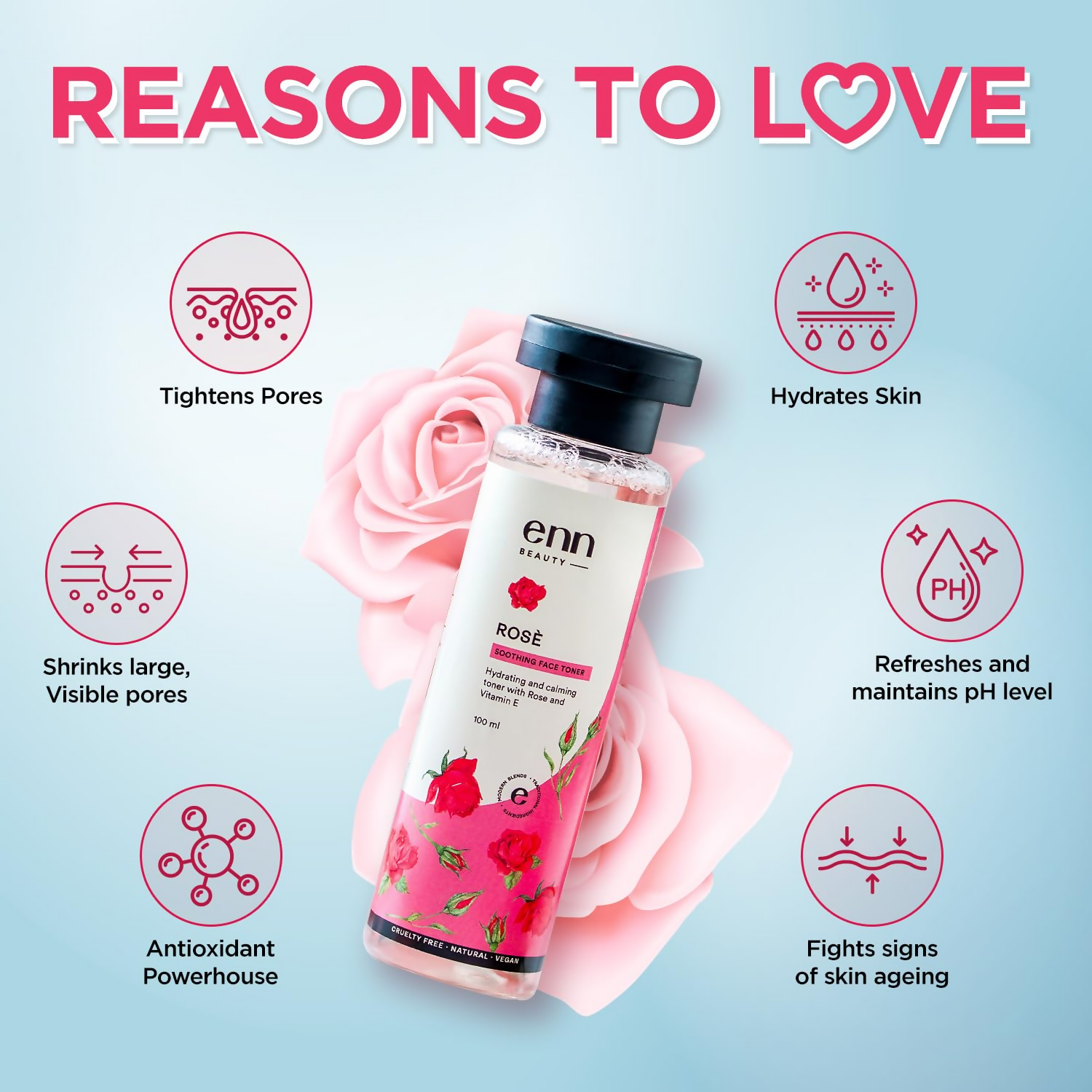 https://cdn.shopify.com/s/files/1/1857/6931/files/B23Syx1O1I.png?v=1728048407