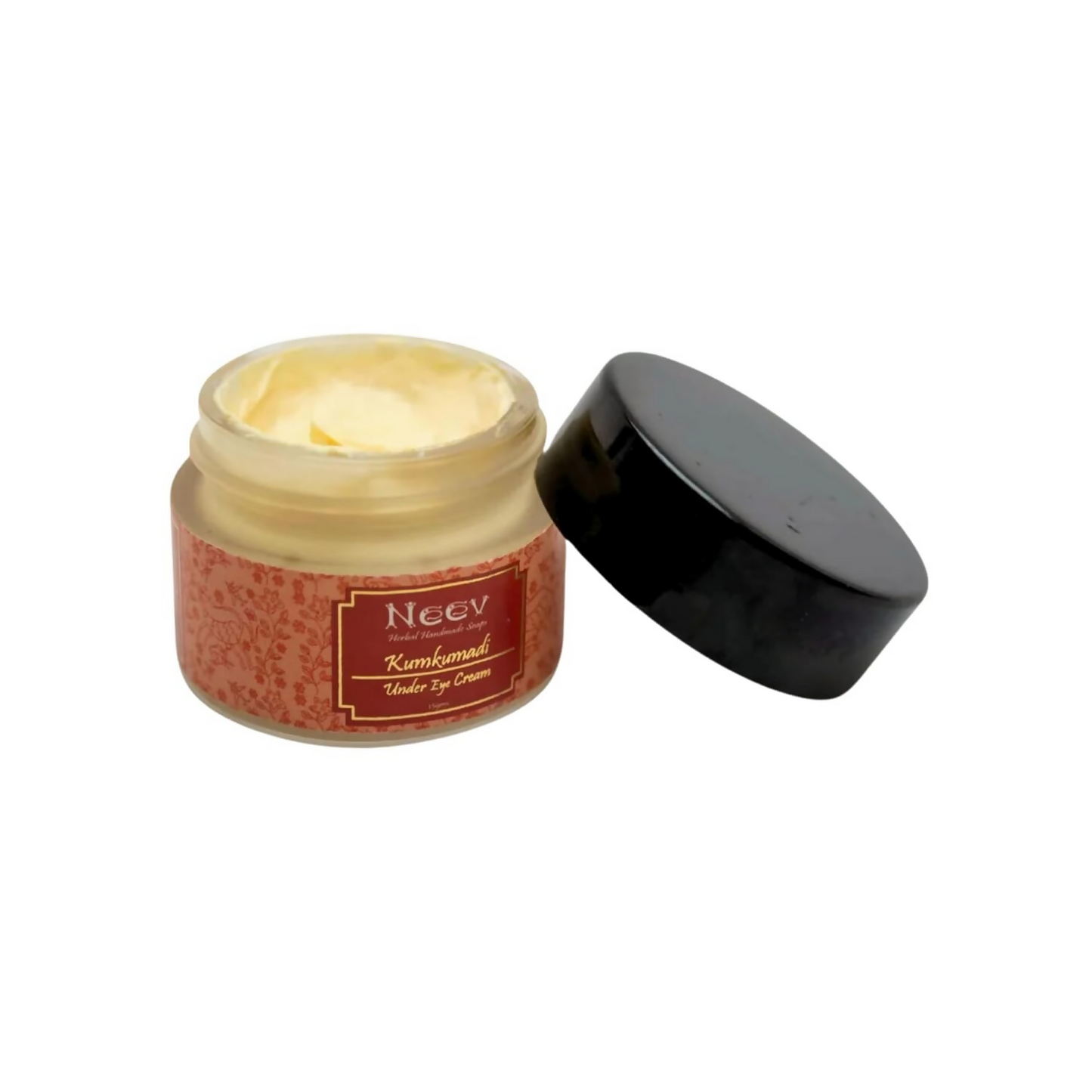 https://cdn.shopify.com/s/files/1/1857/6931/files/B23hZReUHx.png?v=1777030759