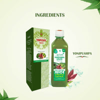 https://cdn.shopify.com/s/files/1/1857/6931/files/B24xzllRvW-155603.jpg?v=1736150826