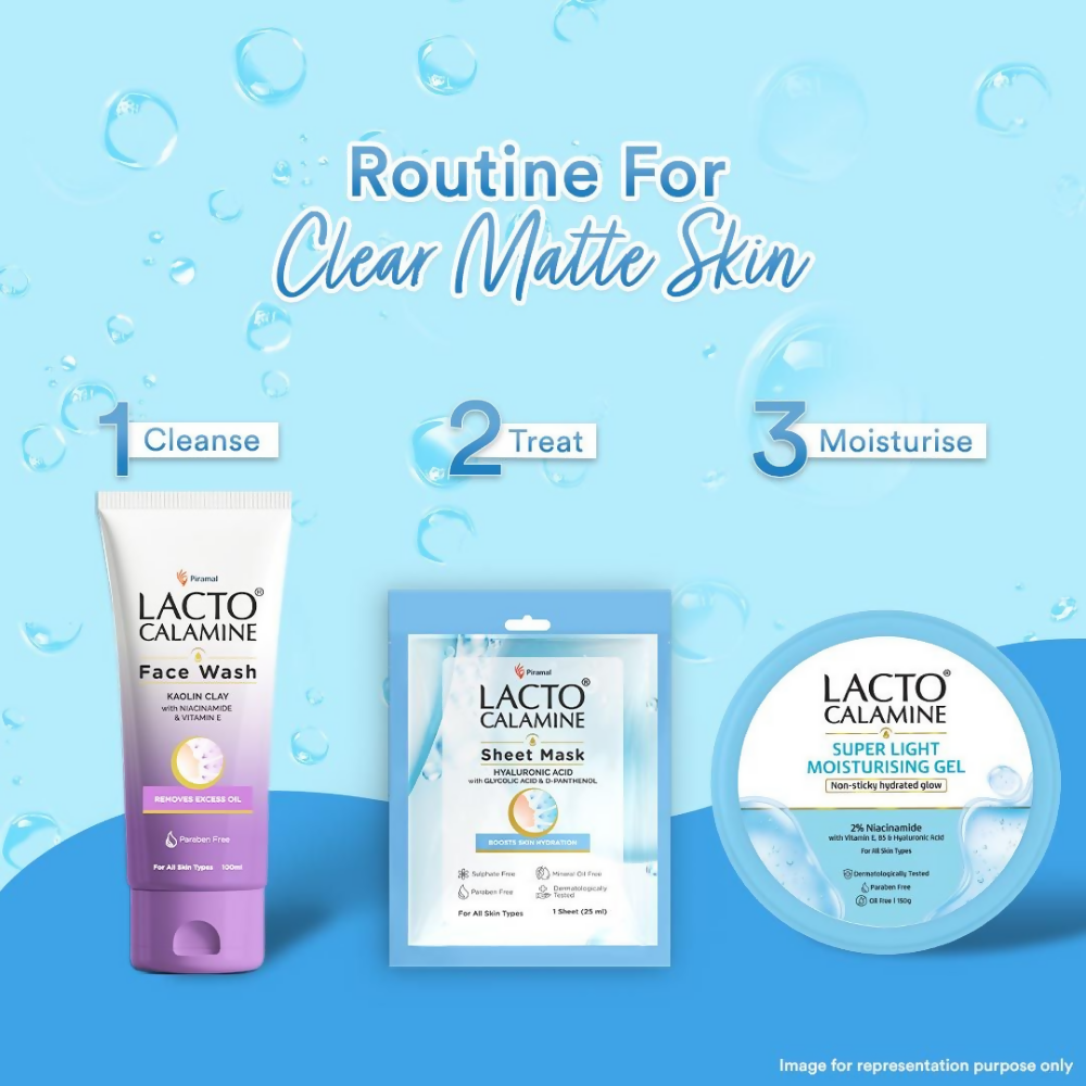 https://cdn.shopify.com/s/files/1/1857/6931/files/B25GKpfSoC.png?v=1767340875