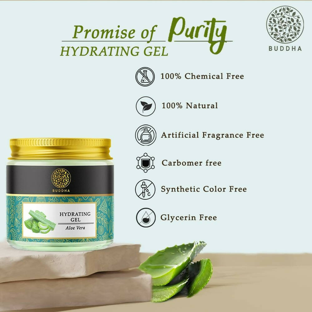 https://cdn.shopify.com/s/files/1/1857/6931/products/B25JQbluB0.jpg?v=1702469790