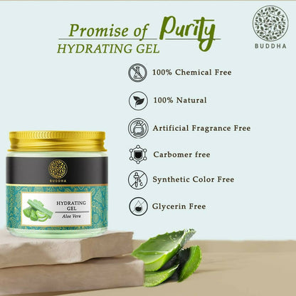 https://cdn.shopify.com/s/files/1/1857/6931/products/B25JQbluB0.jpg?v=1702469790