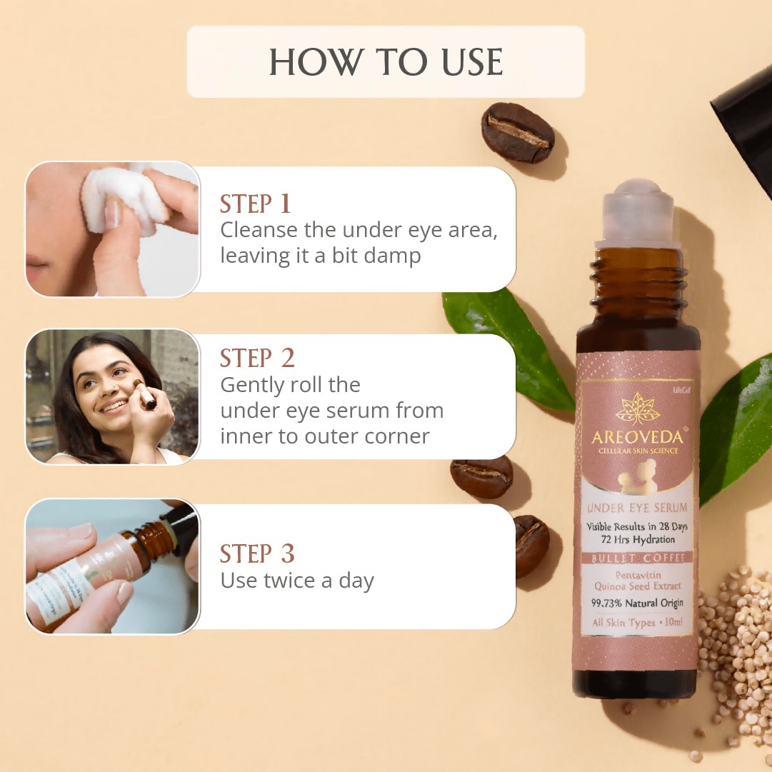 https://cdn.shopify.com/s/files/1/1857/6931/files/B26Hs5BsY1-593636.png?v=1736149214
