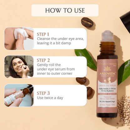 https://cdn.shopify.com/s/files/1/1857/6931/files/B26Hs5BsY1-593636.png?v=1736149214