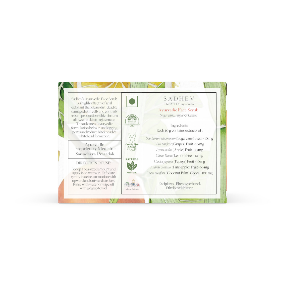 https://cdn.shopify.com/s/files/1/1857/6931/files/B2Ax7MNdiT.png?v=1718950922