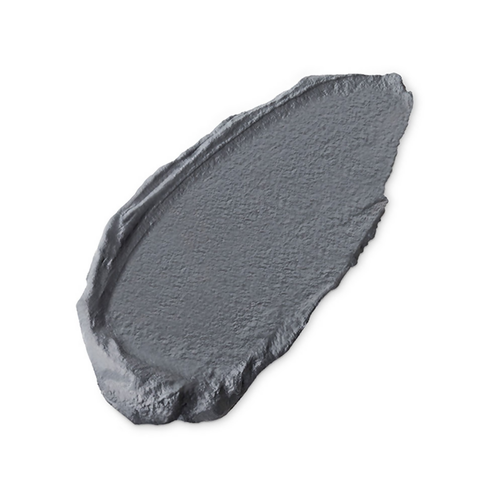 https://cdn.shopify.com/s/files/1/1857/6931/files/B2G3PW3gY5.png?v=1718452462