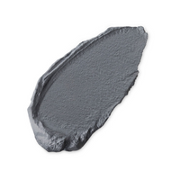 https://cdn.shopify.com/s/files/1/1857/6931/files/B2G3PW3gY5.png?v=1718452462