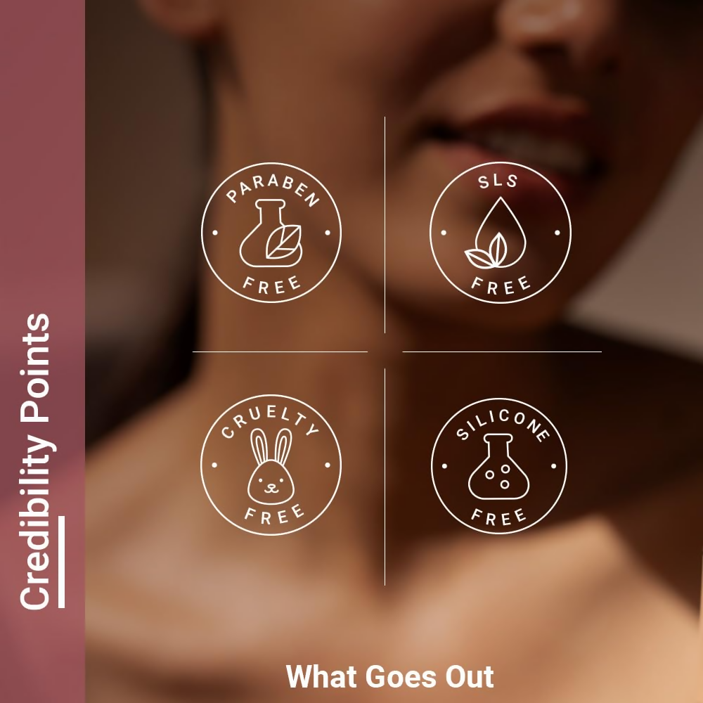 https://cdn.shopify.com/s/files/1/1857/6931/files/B2PrlkQbtB.png?v=1726491574