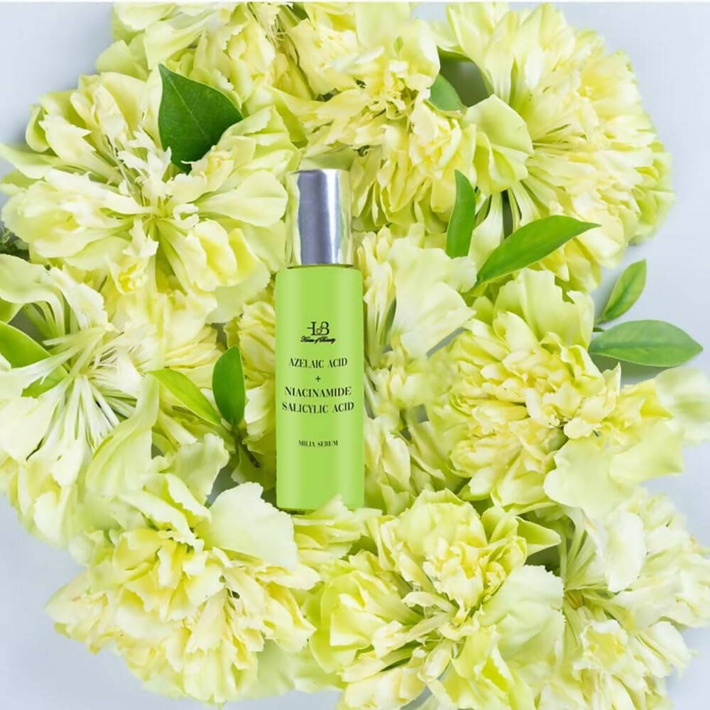 https://cdn.shopify.com/s/files/1/1857/6931/products/B2Q4i4vrNi.jpg?v=1733912006