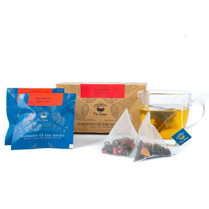 https://cdn.shopify.com/s/files/1/1857/6931/products/B2Q5tbRW95.jpg?v=1679552834