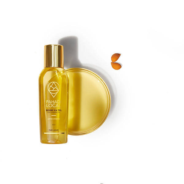 https://cdn.shopify.com/s/files/1/1857/6931/products/B2SqcwA9eZ.jpg?v=1643979588