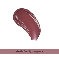 https://cdn.shopify.com/s/files/1/1857/6931/files/B2TOYda5TT.jpg?v=1749191919
