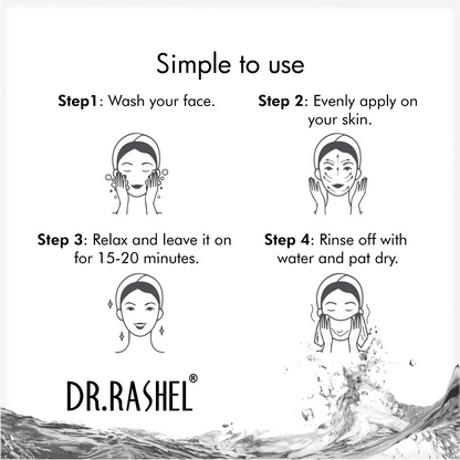 https://cdn.shopify.com/s/files/1/1857/6931/products/B2WhtLODyB.png?v=1697284627