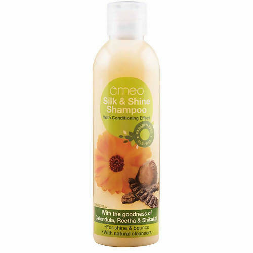 https://cdn.shopify.com/s/files/1/1857/6931/products/B2XYV5MJiO.jpg?v=1759354066