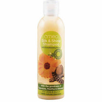 https://cdn.shopify.com/s/files/1/1857/6931/products/B2XYV5MJiO.jpg?v=1669359309