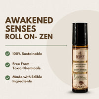 https://cdn.shopify.com/s/files/1/1857/6931/files/B2.jpg?v=1745241647