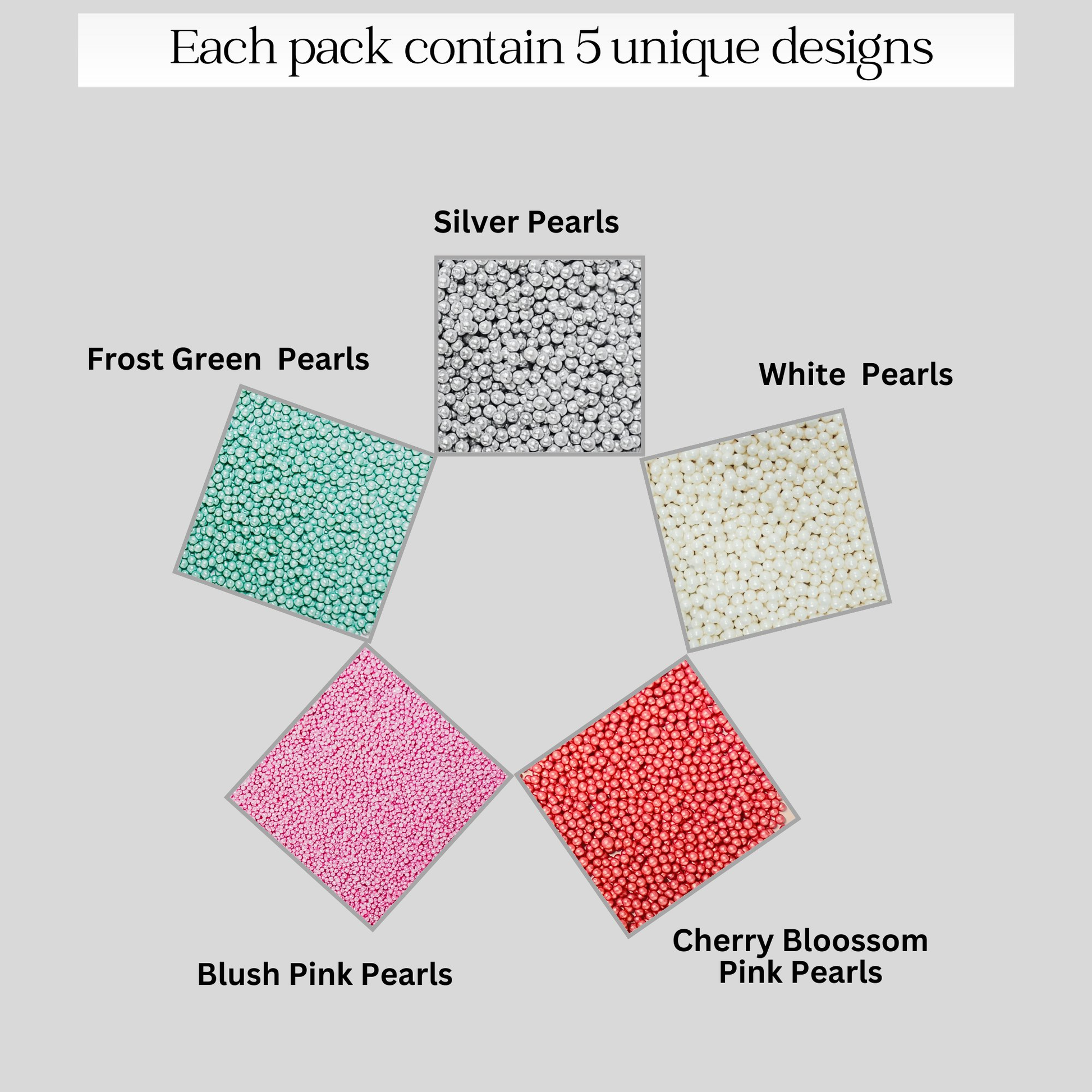 https://cdn.shopify.com/s/files/1/1857/6931/files/B2_f70fccb9-d128-4ab1-8f0a-6b58875c118d.png?v=1769708949