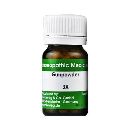 https://cdn.shopify.com/s/files/1/1857/6931/products/B2aeCMixpI.jpg?v=1679306495