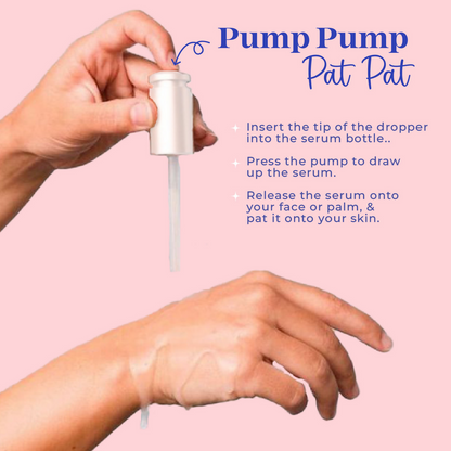 https://cdn.shopify.com/s/files/1/1857/6931/files/B2g7h8H1Rk.png?v=1740142244