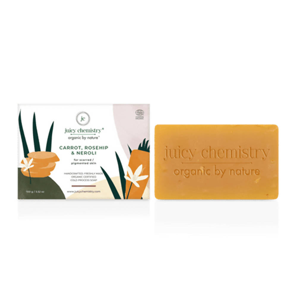 https://cdn.shopify.com/s/files/1/1857/6931/products/B2kxCewqYS.jpg?v=1627008176