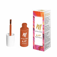 https://cdn.shopify.com/s/files/1/1857/6931/products/B2l1VlwWUP.jpg?v=1616120918