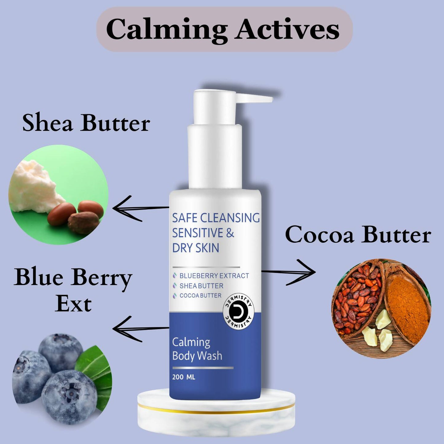 https://cdn.shopify.com/s/files/1/1857/6931/products/B2lcTNXPkO.jpg?v=1710219020