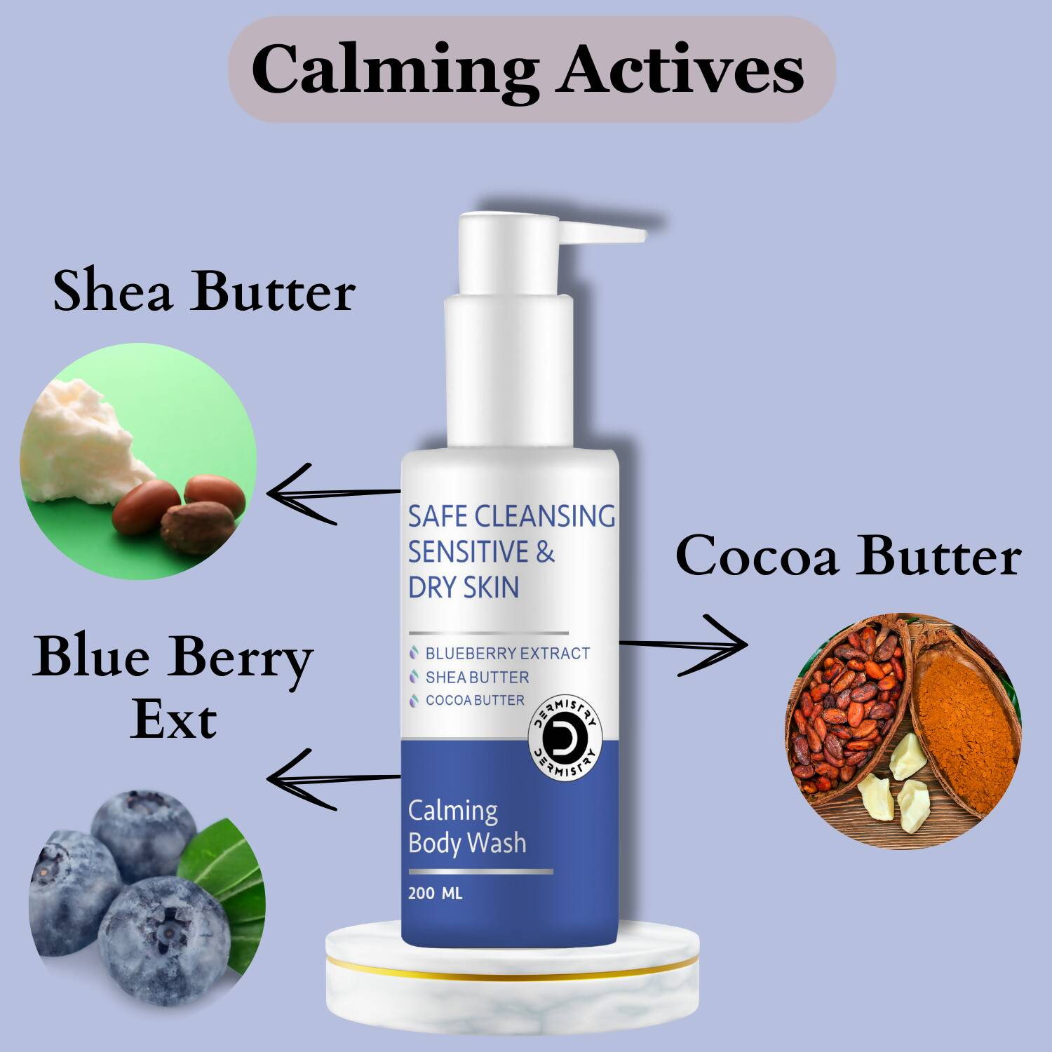 https://cdn.shopify.com/s/files/1/1857/6931/products/B2lcTNXPkO.jpg?v=1710219020