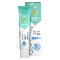 https://cdn.shopify.com/s/files/1/1857/6931/products/B2qwzGbl3E.jpg?v=1699964793
