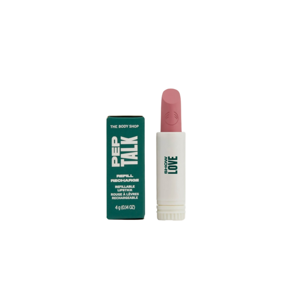 https://cdn.shopify.com/s/files/1/1857/6931/products/B2sB3Xc3oU.png?v=1697873675