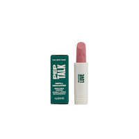 https://cdn.shopify.com/s/files/1/1857/6931/products/B2sB3Xc3oU.png?v=1697873675