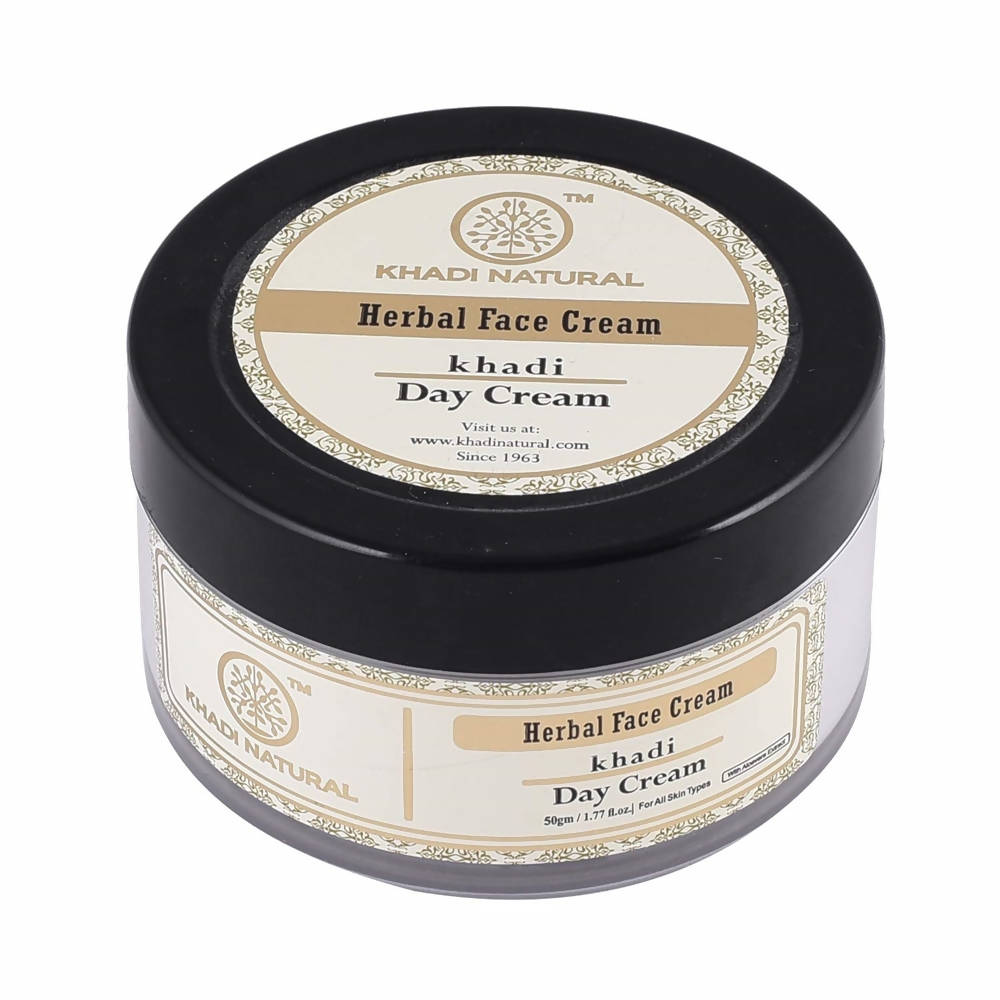 https://cdn.shopify.com/s/files/1/1857/6931/products/B2sOVJCvo6.jpg?v=1754043613