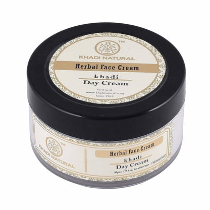 https://cdn.shopify.com/s/files/1/1857/6931/products/B2sOVJCvo6.jpg?v=1754043613