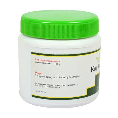 https://cdn.shopify.com/s/files/1/1857/6931/files/B2wwL782LY-531920.jpg?v=1736144031