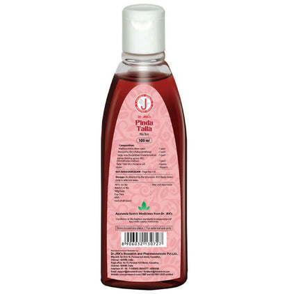 https://cdn.shopify.com/s/files/1/1857/6931/products/B2yfC86MWA.jpg?v=1694585450
