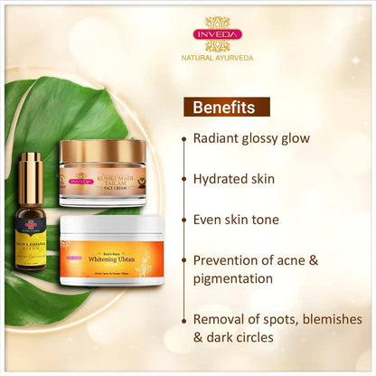 https://cdn.shopify.com/s/files/1/1857/6931/products/B36ITXqfoa.jpg?v=1638948460