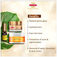 https://cdn.shopify.com/s/files/1/1857/6931/products/B36ITXqfoa.jpg?v=1638948460
