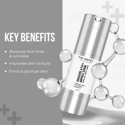 https://cdn.shopify.com/s/files/1/1857/6931/files/B36XTHWUz2.png?v=1742560833