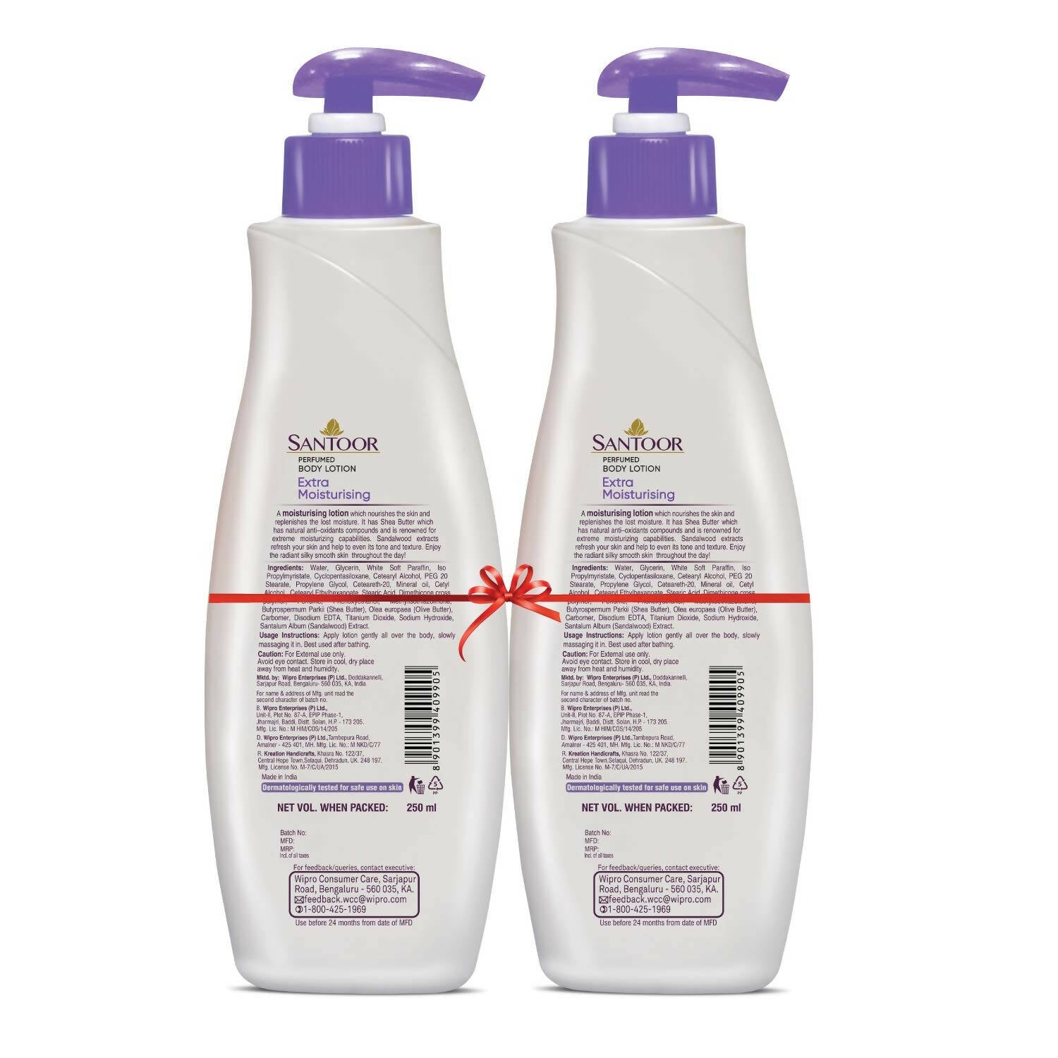 https://cdn.shopify.com/s/files/1/1857/6931/products/B39J2mvi3j.jpg?v=1669354358